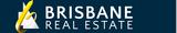 Brisbane Real Estate - Indooroopilly
