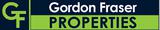 Gordon Fraser Properties - Toowong
