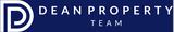 Dean Property Team