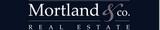Mortland & Co. - ST LUCIA