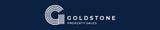 Goldstone Property Sales - TOOWONG