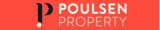 Poulsen Property