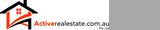 Activerealestate.com.au - .