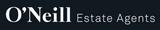 O'Neill Estate Agents