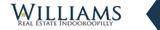 Williams Real Estate - Indooroopilly