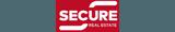 Secure Real Estate - TOOWONG