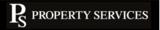 Property Services QLD - .