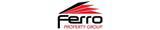 Ferro Property Group - Newstead