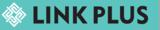 Link Plus - Real Estate