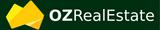 OZ Real Estate