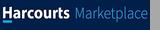 Harcourts Marketplace - OXLEY