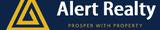 Alert Realty