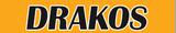 Drakos Real Estate - West End