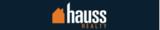 HAUSS - GRACEVILLE