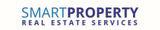 Smart Property Sales and Rentals - Graceville