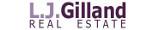 LJ Gilland Real Estate - Aspley