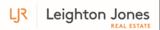 Leighton Jones Realestate - KENMORE