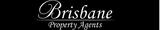 Brisbane Property Agents - MOUNT OMMANEY