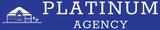 PLATINUM AGENCY