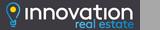 Innovation Real Estate - Jamboree Heights