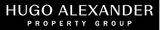 Hugo Alexander Property Group - BULIMBA
