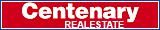 Centenary Real Estate - Jindalee