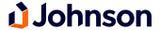 Johnson Real Estate - Forest Lake