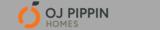 Oj Pippin Homes Pty Ltd - BRENDALE