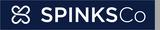 Spinks & Co Residential - Brisbane