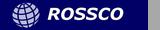 Rossco Real Estate - St Lucia