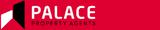 Palace Property Agents - Karalee- Karana Downs
