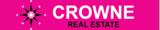 Crowne Real Estate - Ipswich