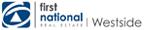 First National Real Estate Westside - Goodna