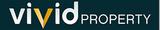Vivid Property Group - MILTON