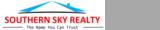 Southern Sky Realty - JINDALEE