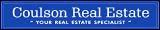 Coulson Real Estate - Inala