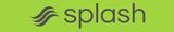 Splash Real Estate - JINDALEE