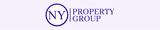 NY Property Group