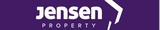 Jensen Property - Yeronga