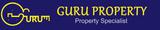 Guru Property - Springfield Lakes