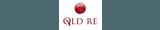 QLD RE