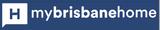 My Brisbane Home - Team