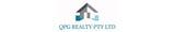 QPG Realty RENTAL