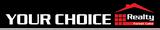 Your Choice Realty - Forest Lake