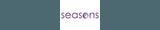 Seasons Seniors' Living