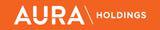 Aura Sales (QLD) - COORPAROO