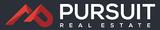 Pursuit Real Estate - MANGO HILL