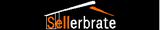 Sellerbrate