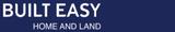 Built Easy - Eight Mile Plains