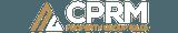 CPRM Property Group - NORTH LAKES